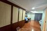 2 Bedroom Condo for rent in Newton Tower, Khlong Toei, Bangkok near BTS Nana