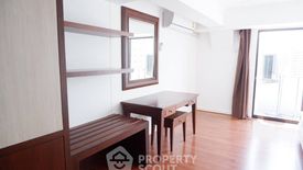 2 Bedroom Condo for rent in Newton Tower, Khlong Toei, Bangkok near BTS Nana