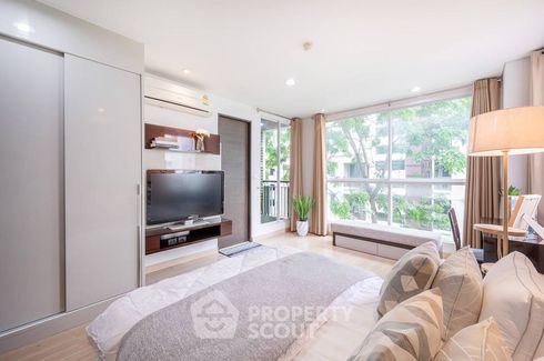 1 Bedroom Condo for sale in The Address Pathumwan, Thanon Phetchaburi, Bangkok near BTS Ratchathewi