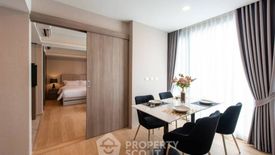 2 Bedroom Condo for sale in LLOYD Soonvijai-Thonglor, Bang Kapi, Bangkok
