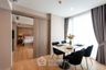 2 Bedroom Condo for sale in LLOYD Soonvijai-Thonglor, Bang Kapi, Bangkok