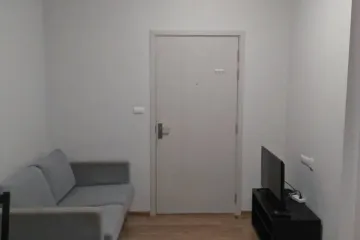 Condo for sale in Unio Sukhumvit 72, Samrong Nuea, Samut Prakan near BTS Bearing