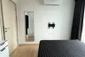 1 Bedroom Condo for rent in The Base Rama 9 - Ramkhamhaeng, Hua Mak, Bangkok near MRT Ramkhamhaeng 12