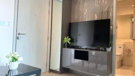1 Bedroom Condo for rent in Life Sukhumvit 62, Bang Chak, Bangkok near BTS Bang Chak