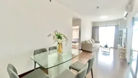 2 Bedroom Condo for rent in Supalai Monte 2, Wat Ket, Chiang Mai
