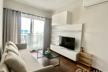 2 Bedroom Condo for rent in Supalai Monte 2, Wat Ket, Chiang Mai