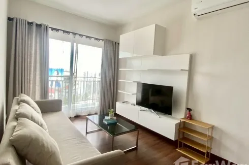 2 Bedroom Condo for rent in Supalai Monte 2, Wat Ket, Chiang Mai