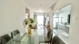 2 Bedroom Condo for rent in Supalai Monte 2, Wat Ket, Chiang Mai