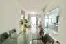 2 Bedroom Condo for rent in Supalai Monte 2, Wat Ket, Chiang Mai