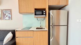 1 Bedroom Condo for rent in SOCIO Ruamrudee, Lumpini, Bangkok near BTS Ploen Chit