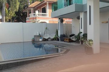 5 Bedroom Villa for sale in Pattaya Lagoon, Nong Prue, Chonburi