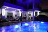5 Bedroom Villa for rent in Pattaya Lagoon, Nong Prue, Chonburi