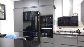 5 Bedroom Villa for rent in Pattaya Lagoon, Nong Prue, Chonburi