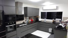 5 Bedroom Villa for rent in Pattaya Lagoon, Nong Prue, Chonburi