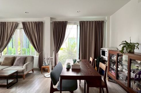 2 Bedroom House for rent in La Vallee Le Vana, Hin Lek Fai, Prachuap Khiri Khan