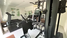 2 Bedroom House for rent in La Vallee Le Vana, Hin Lek Fai, Prachuap Khiri Khan