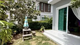 2 Bedroom House for rent in La Vallee Le Vana, Hin Lek Fai, Prachuap Khiri Khan