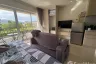 Condo for sale in The Terraza Samui, Maret, Surat Thani