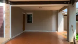 3 Bedroom House for sale in Townhome Ornsirin 6, San Pu Loei, Chiang Mai