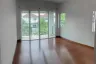 3 Bedroom House for sale in Townhome Ornsirin 6, San Pu Loei, Chiang Mai