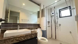 3 Bedroom House for rent in Setthasiri Sansai Chiang Mai, Nong Chom, Chiang Mai