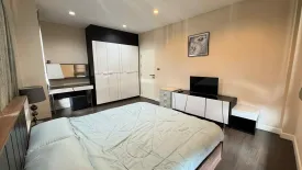 3 Bedroom House for rent in Setthasiri Sansai Chiang Mai, Nong Chom, Chiang Mai