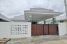 3 Bedroom Villa for sale in Thap Tai, Prachuap Khiri Khan