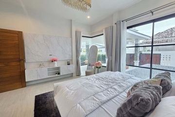 3 Bedroom Villa for sale in Thap Tai, Prachuap Khiri Khan