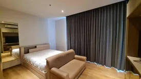 1 Bedroom Condo for sale in Park Origin Phrom Phong, Khlong Tan, Bangkok near BTS Phrom Phong