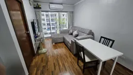 1 Bedroom Condo for sale in SV CITY RAMA 3, Bang Phong Pang, Bangkok