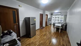 1 Bedroom Condo for sale in SV CITY RAMA 3, Bang Phong Pang, Bangkok
