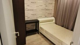 2 Bedroom Condo for sale in Ideo Mobi Rama 9, Huai Khwang, Bangkok near MRT Phra Ram 9