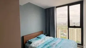 2 Bedroom Condo for rent in One 9 Five Asoke - Rama 9, Huai Khwang, Bangkok near MRT Phra Ram 9