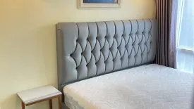 1 Bedroom Condo for rent in Regent Home Sukhumvit 81, Suan Luang, Bangkok near BTS On Nut