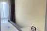 1 Bedroom Condo for rent in Regent Home Sukhumvit 81, Suan Luang, Bangkok near BTS On Nut