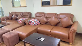 1 Bedroom Condo for rent in Regent Home Sukhumvit 81, Suan Luang, Bangkok near BTS On Nut