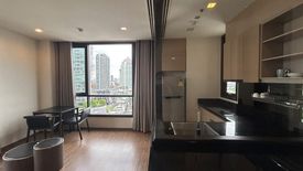 1 Bedroom Condo for sale in The Line Sukhumvit 71, Phra Khanong Nuea, Bangkok near BTS Phra Khanong