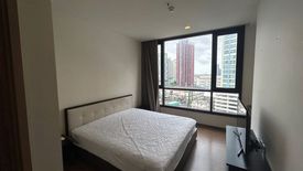 1 Bedroom Condo for sale in The Line Sukhumvit 71, Phra Khanong Nuea, Bangkok near BTS Phra Khanong