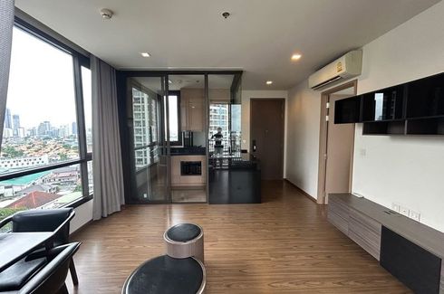 1 Bedroom Condo for sale in The Line Sukhumvit 71, Phra Khanong Nuea, Bangkok near BTS Phra Khanong
