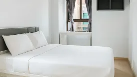 1 Bedroom Condo for sale in ZCAPE III, Wichit, Phuket
