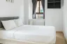 1 Bedroom Condo for sale in ZCAPE III, Wichit, Phuket