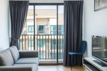 1 Bedroom Condo for sale in ZCAPE III, Wichit, Phuket