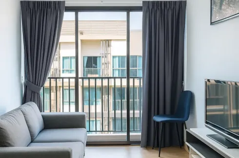 1 Bedroom Condo for sale in ZCAPE III, Wichit, Phuket