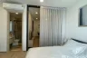 Condo for rent in XT Phayathai, Thanon Phaya Thai, Bangkok near BTS Phaya Thai