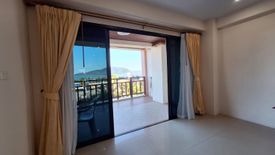 2 Bedroom Apartment for rent in Rawai Seaview Condominium, Rawai, Phuket