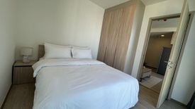 1 Bedroom Condo for rent in XT Phayathai, Thanon Phaya Thai, Bangkok near BTS Phaya Thai