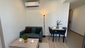 1 Bedroom Condo for rent in XT Phayathai, Thanon Phaya Thai, Bangkok near BTS Phaya Thai
