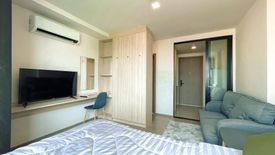 1 Bedroom Condo for rent in The MUVE Kaset, Lat Yao, Bangkok near BTS Sena Nikhom