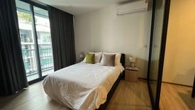 Condo for rent in XT Phayathai, Thanon Phaya Thai, Bangkok near BTS Phaya Thai