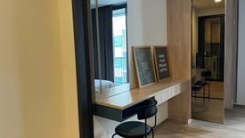 Condo for rent in XT Phayathai, Thanon Phaya Thai, Bangkok near BTS Phaya Thai